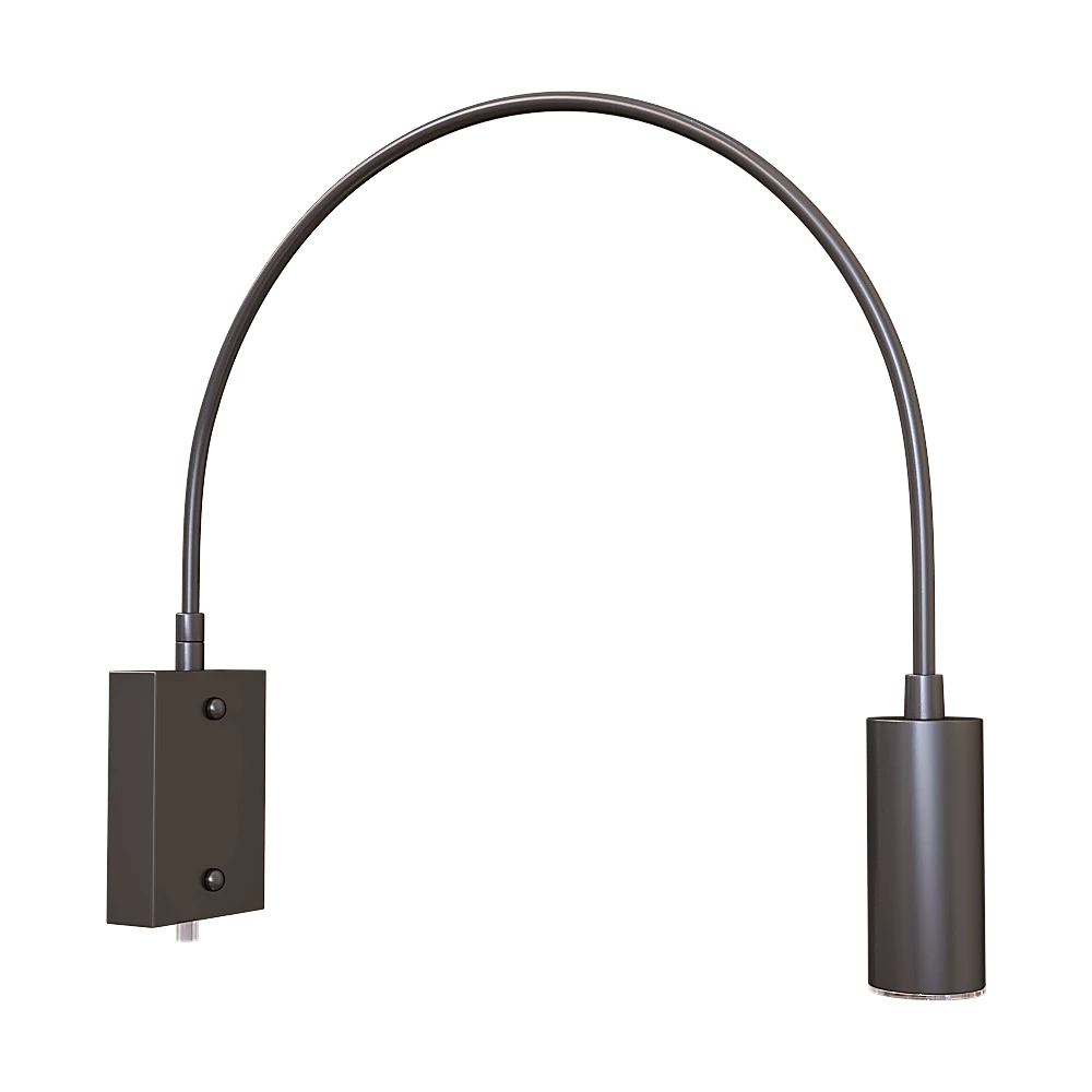 Applique da parete 1