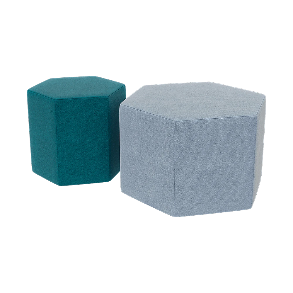  Andere sitzgelegenheiten 1