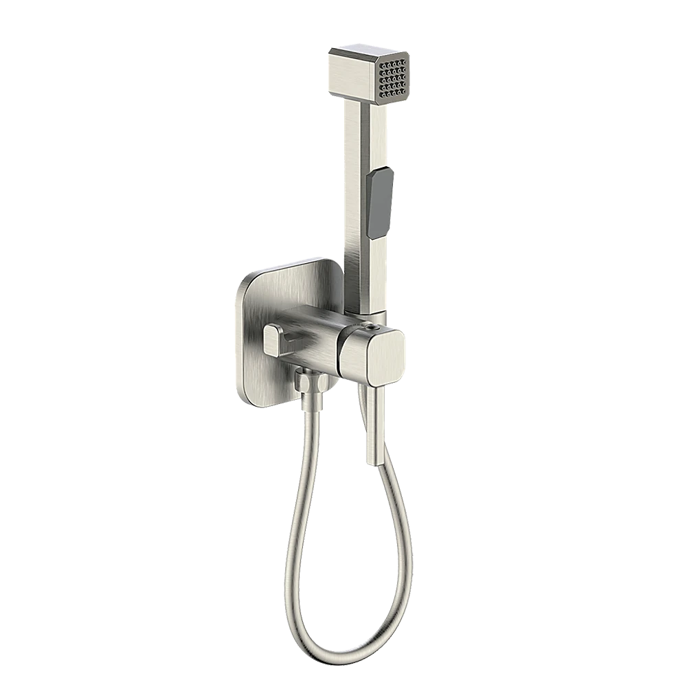 Rubinetto del bagno 2