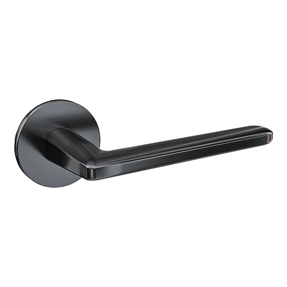 Handles (Door and Other) 1