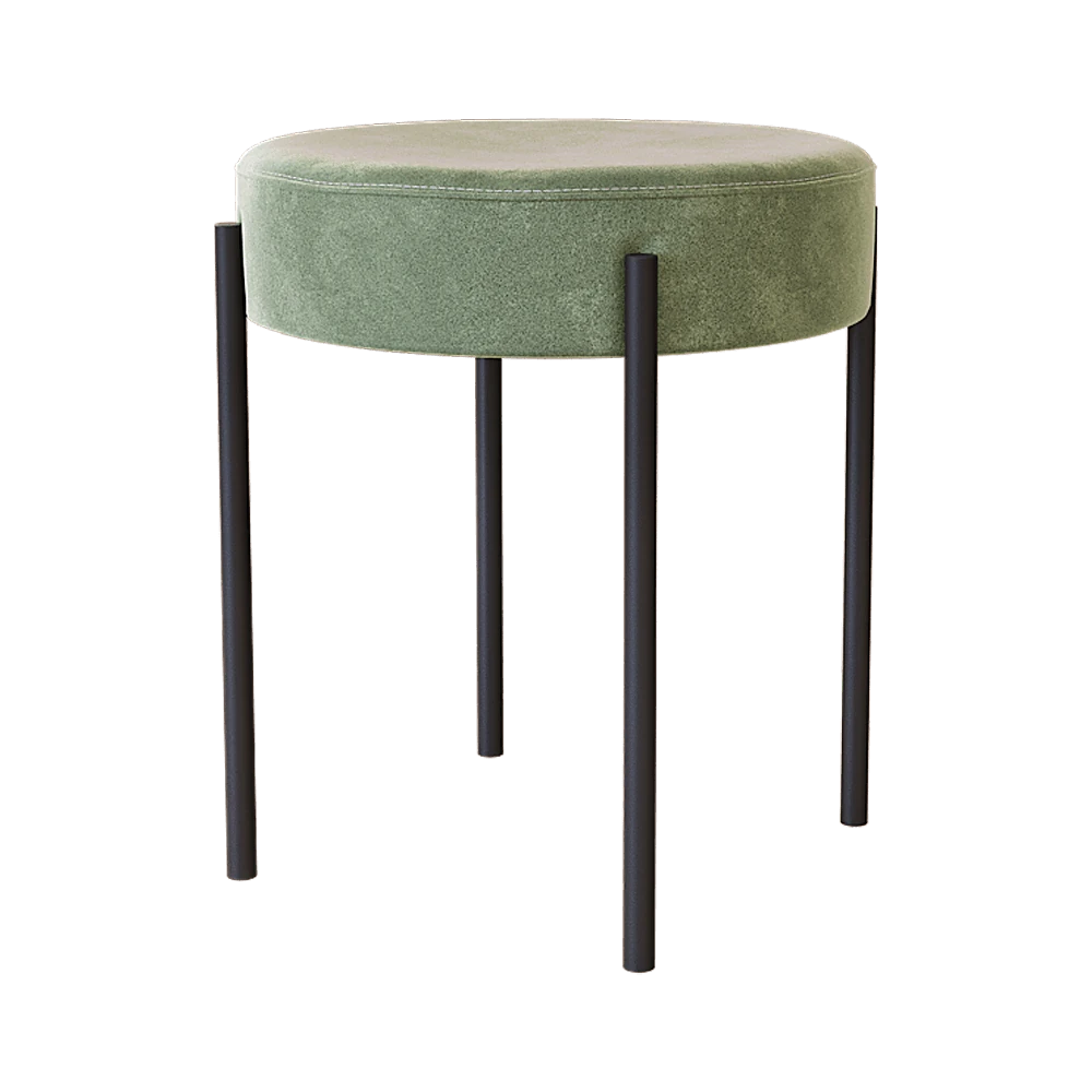 Другая мебель 1