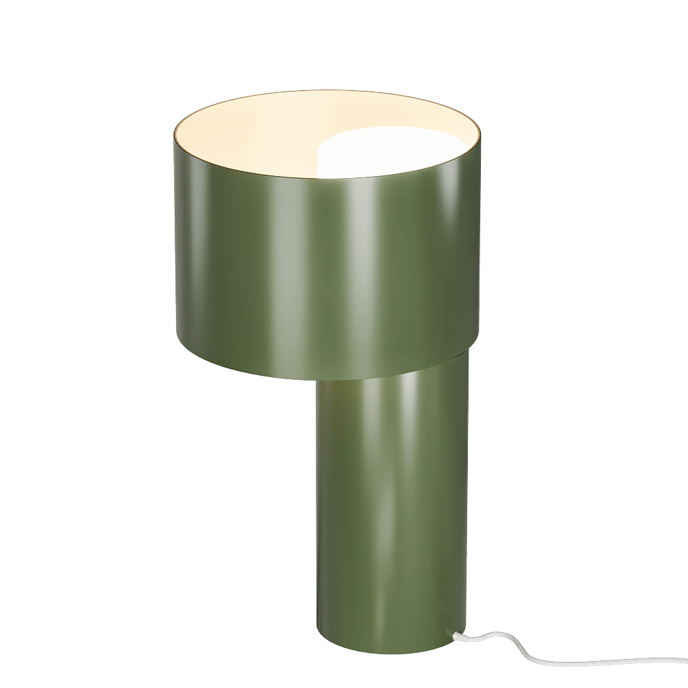 Table lamp Tangent 1