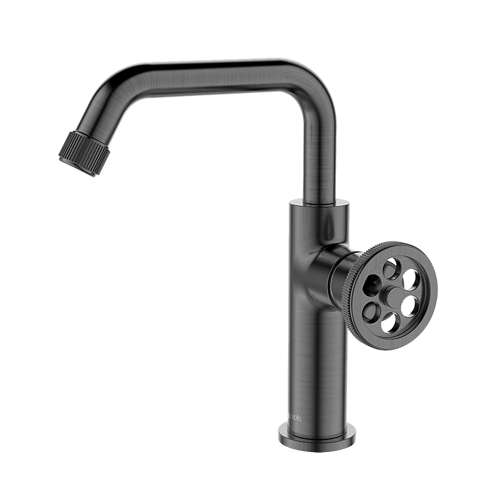Washbasin Faucet Iddis GRAGMR0i01