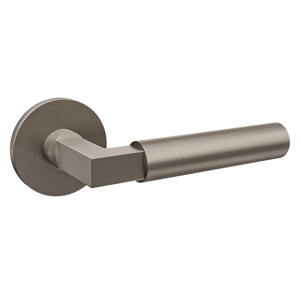 Handles (Door and Other) 1