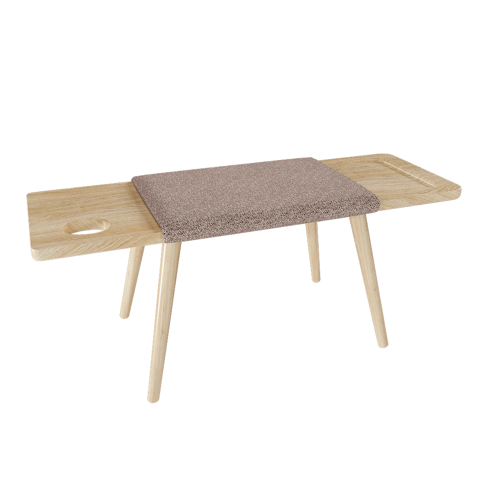 Другая мебель 1