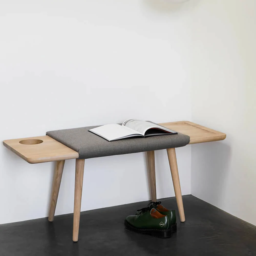 Другая мебель 2