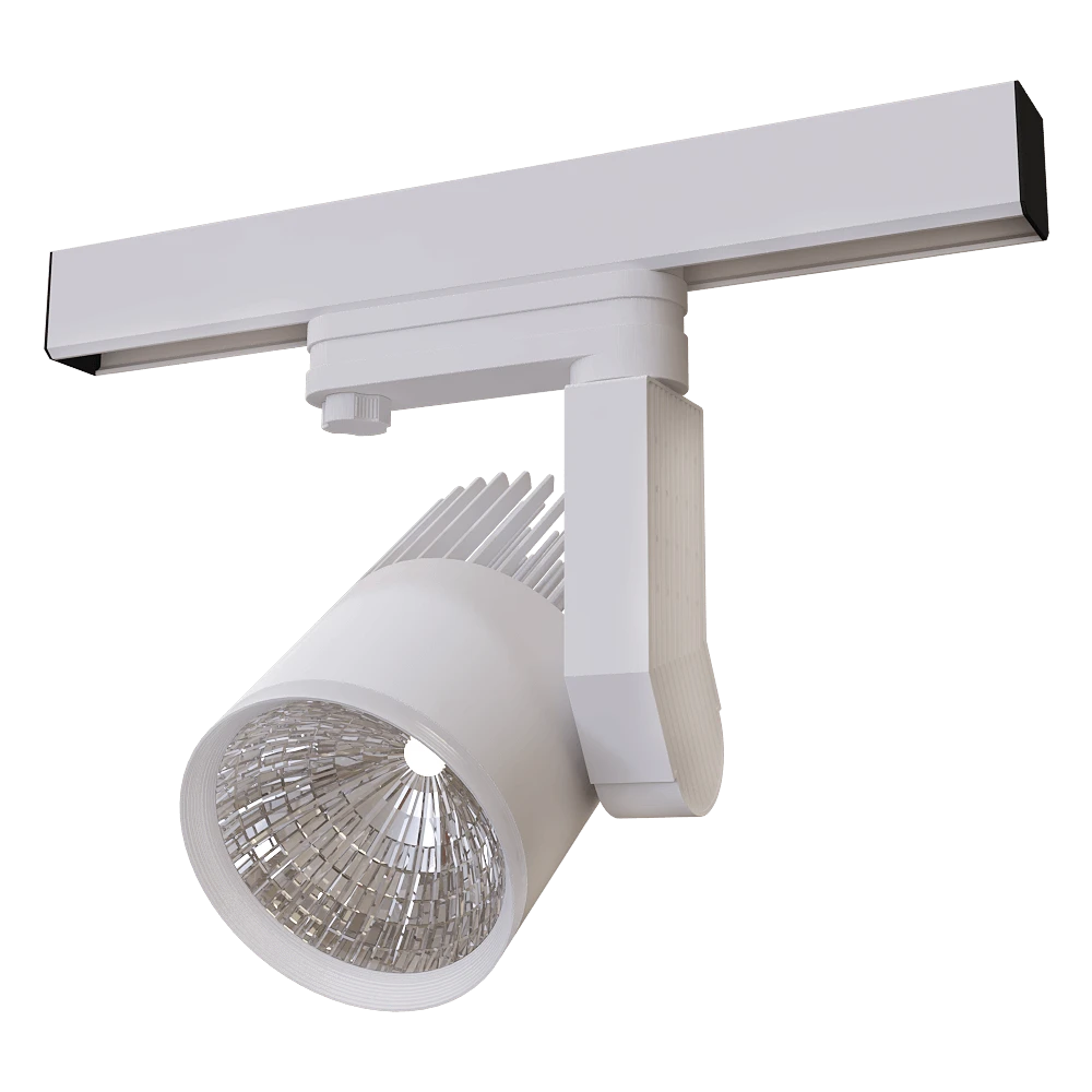Spot Light Donolux DL18761_01 W 12W