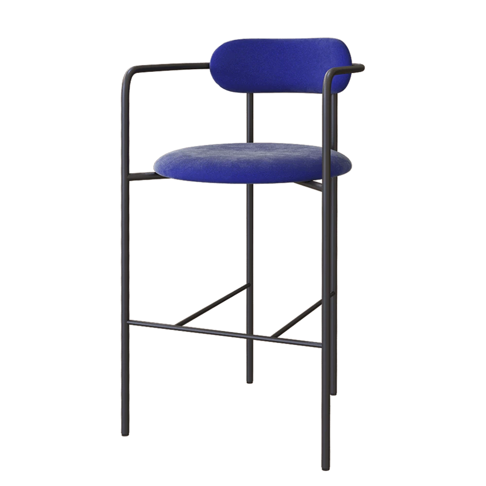 Բար աթոռակներ 1