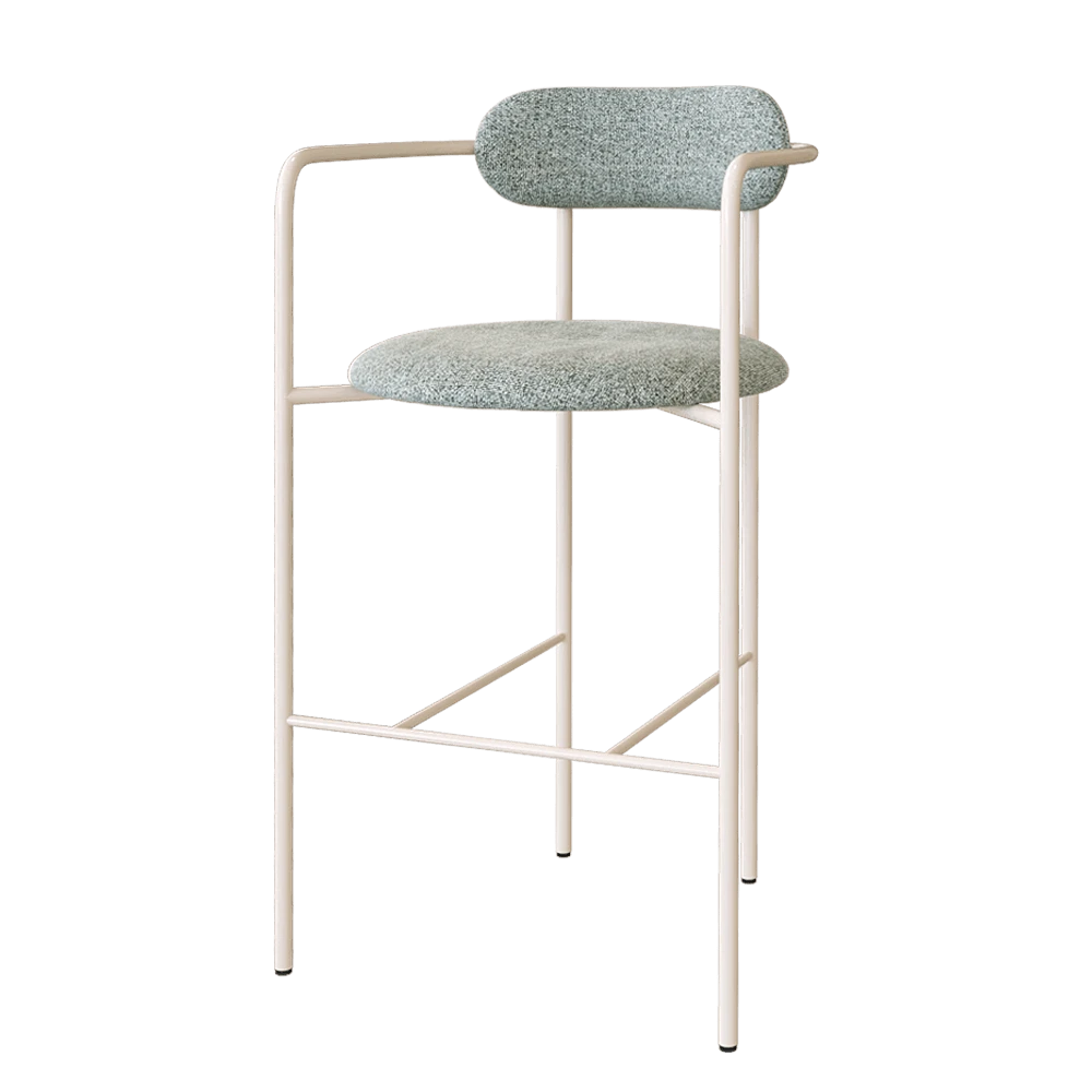 Բար աթոռակներ 2