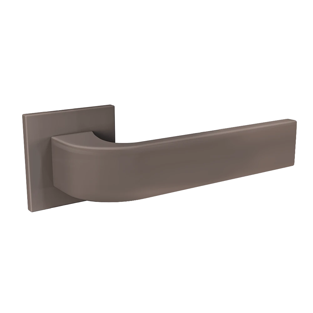 Handles (Door and Other) 1