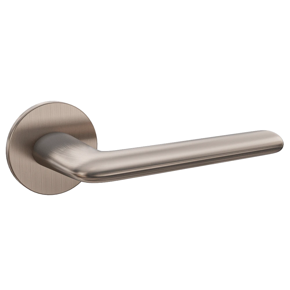 Handles (Door and Other) 1