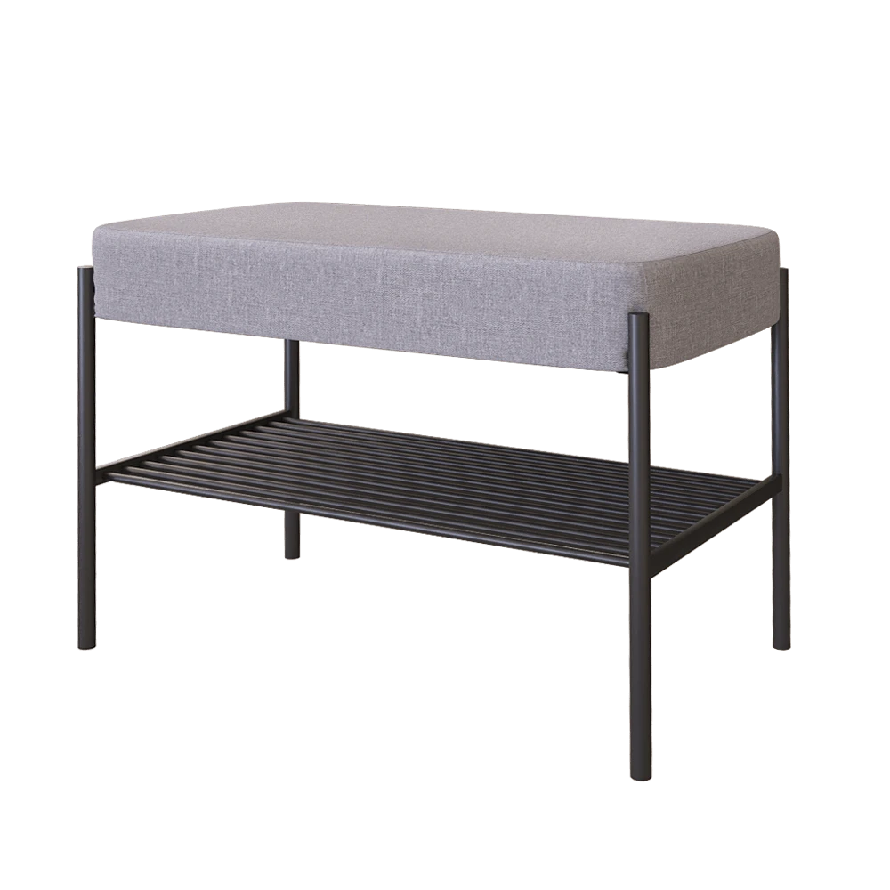  Andere sitzgelegenheiten 1