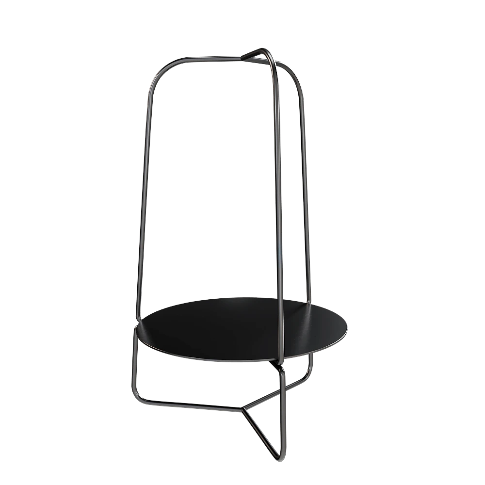  Andere dekorative Gegenstände 1