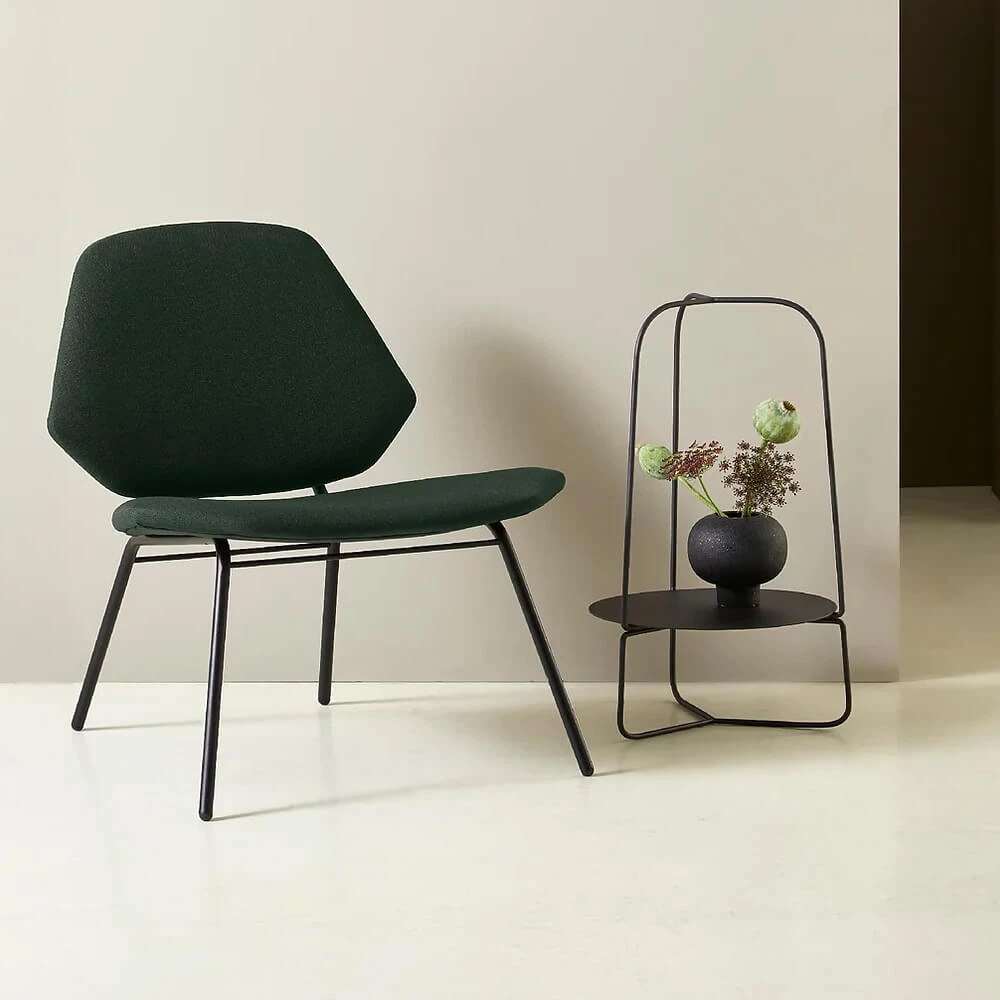  Andere dekorative Gegenstände 2