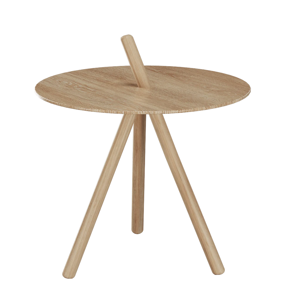 Tables / Sideboard & Chest of Drawer 1