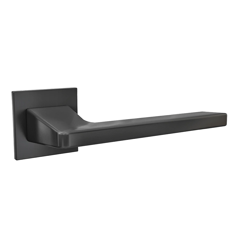 Handles (Door and Other) 1