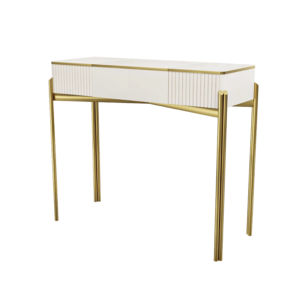 Sideboard & Chest of Drawer / Bathroom furniture 1