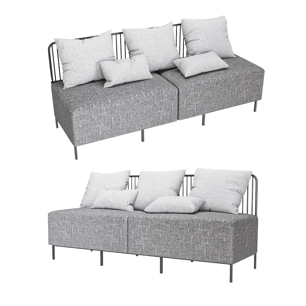 Sofas 1