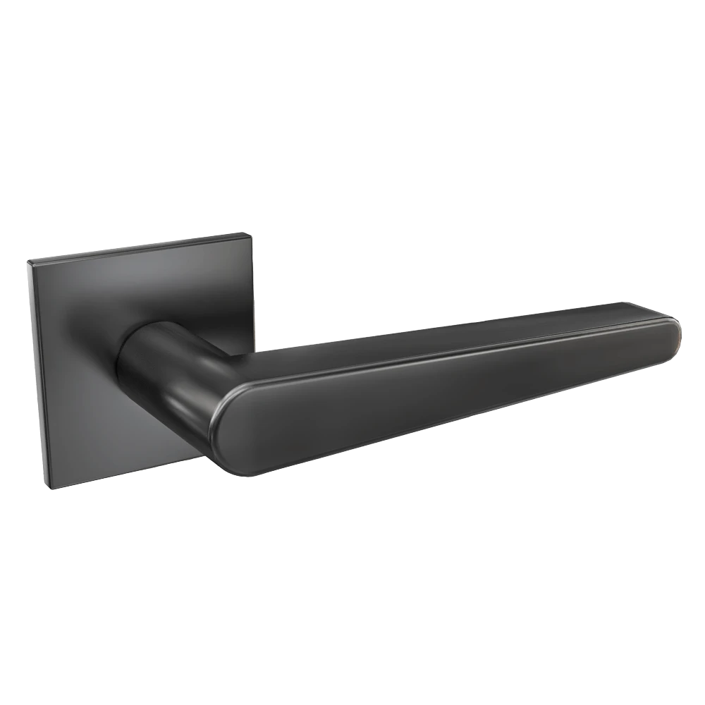 Handles (Door and Other) 1