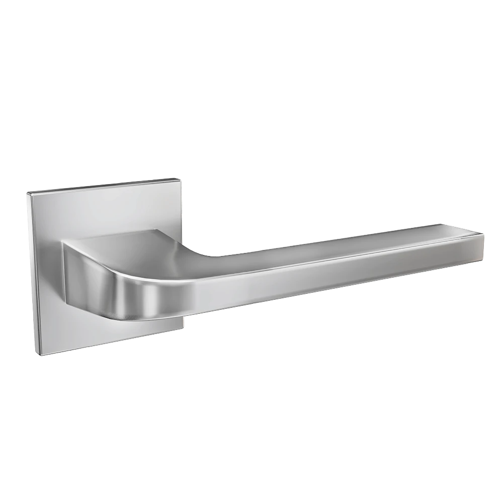 Handles (Door and Other) 1