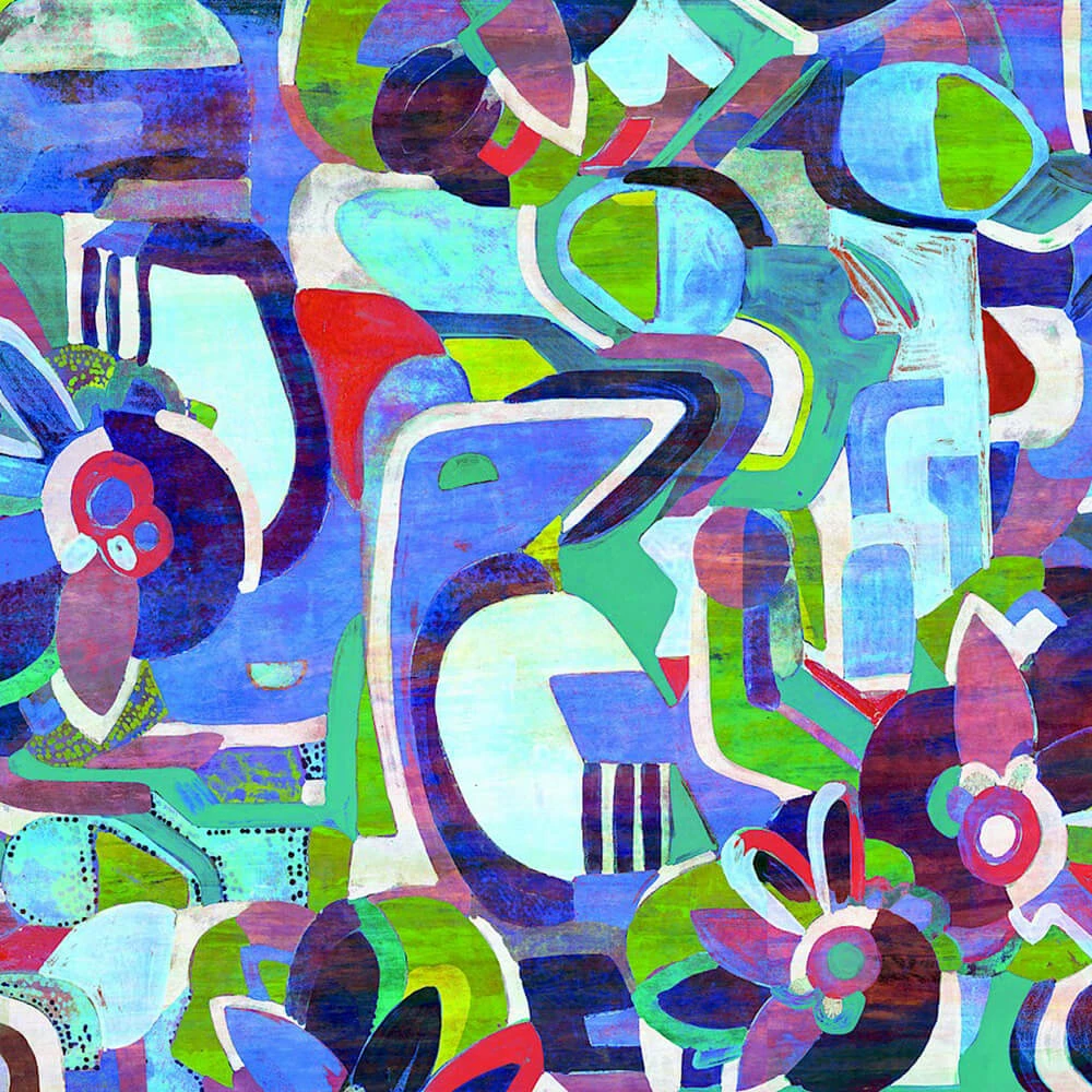 Պատի ծածկույթներ 4