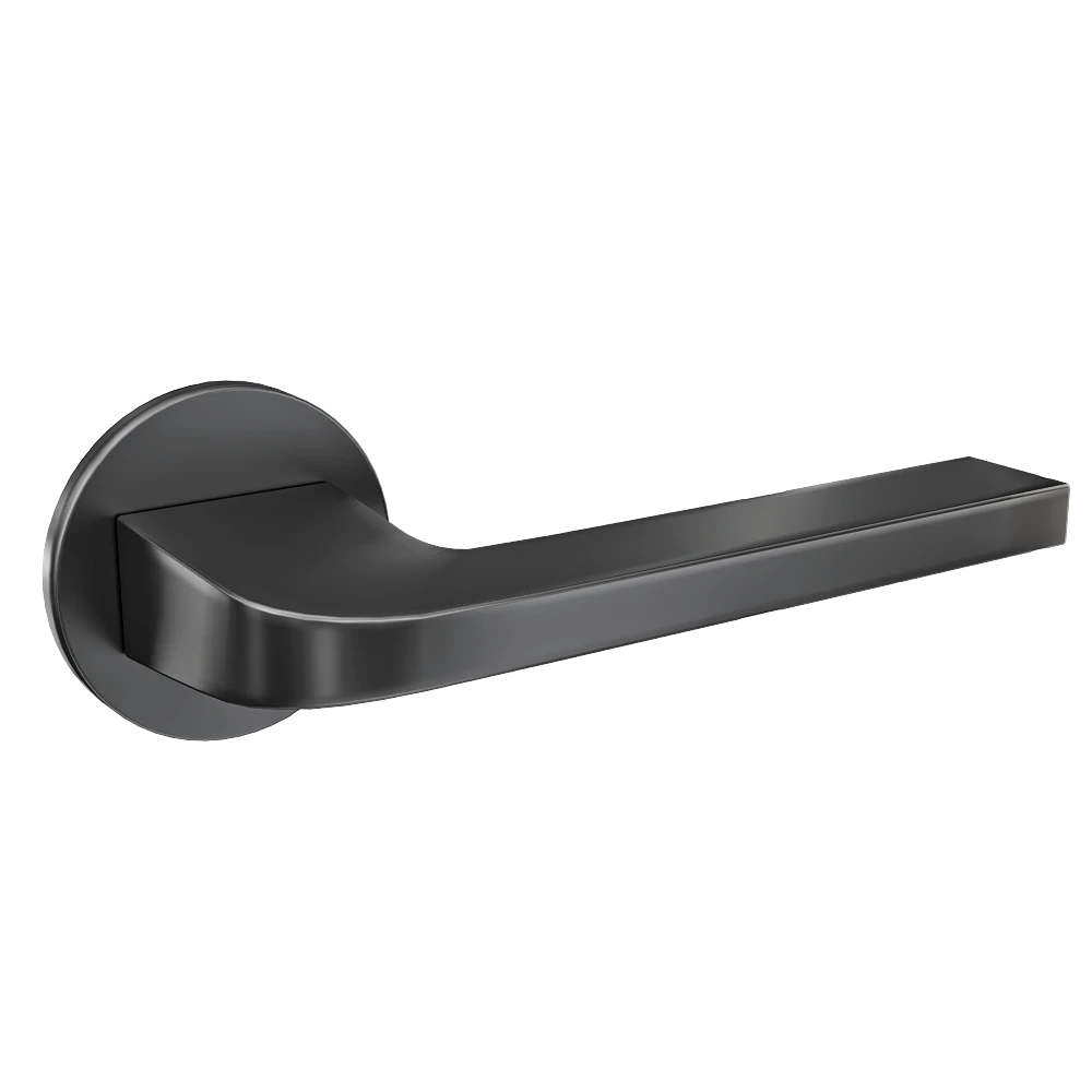 Handles (Door and Other) 1