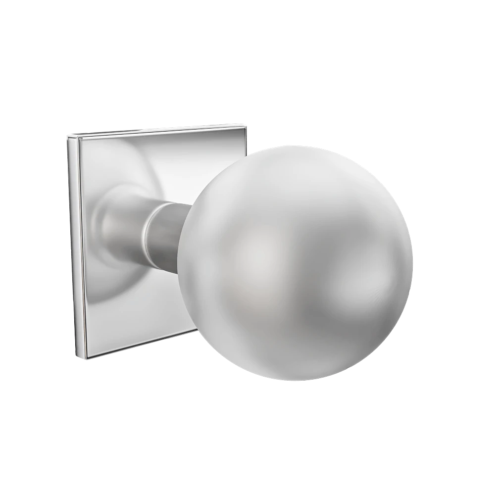 Manijas (Puerta y Otros) 1