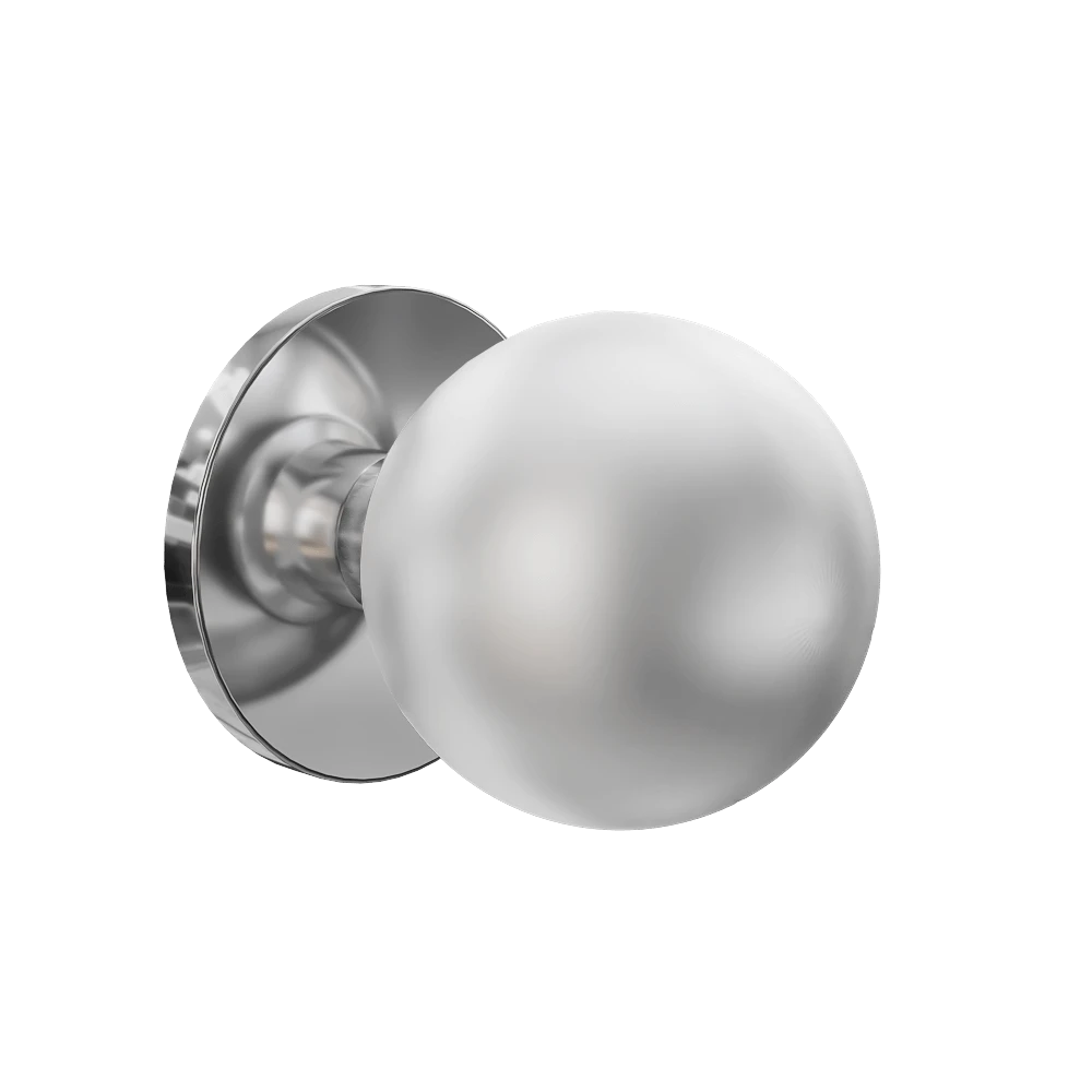 Manijas (Puerta y Otros) 2