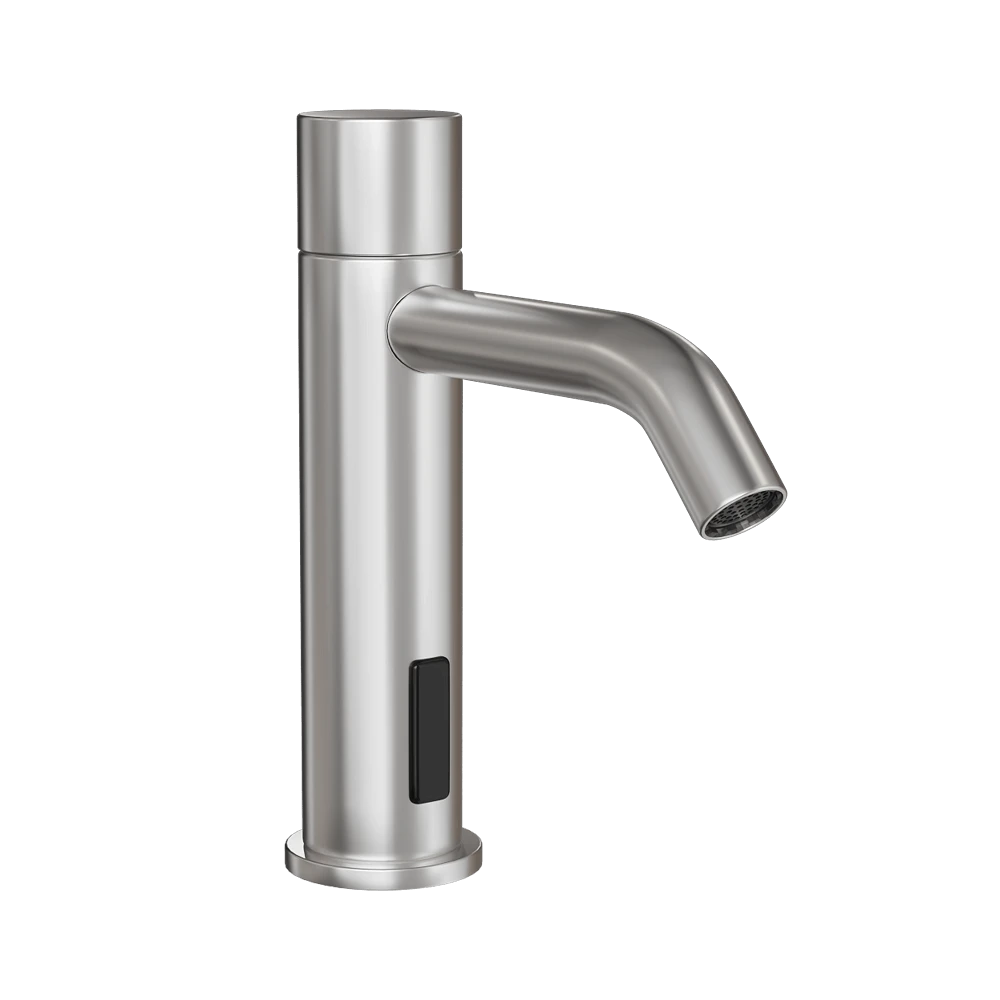 Bathroom Faucet Rubinetterie treemme IT 1315 IS ZZ EL