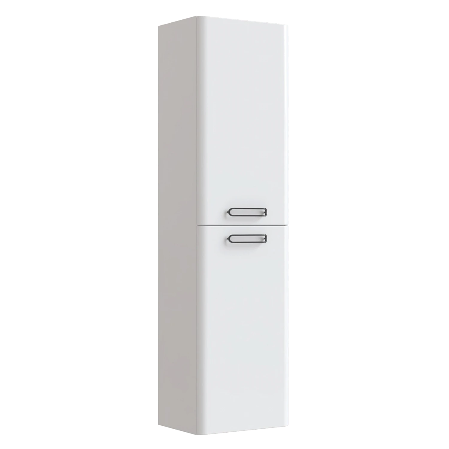 Bathroom furniture 1