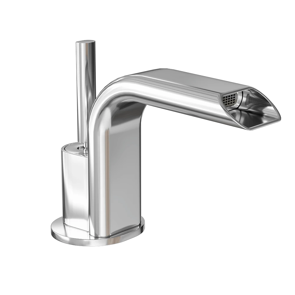 Bathroom Faucet Rubinetterie treemme IT 2011 CC DJ ZZ