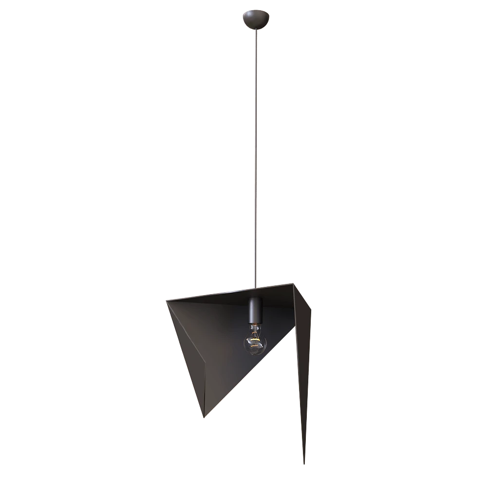 Pendant Lamp Gie El BIRD I LGH0320