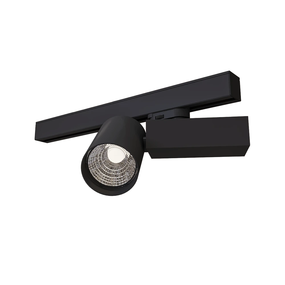 Track Light Donolux DL18624/01