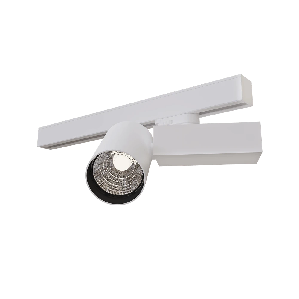 Track Light Donolux DL18624/01 (2)