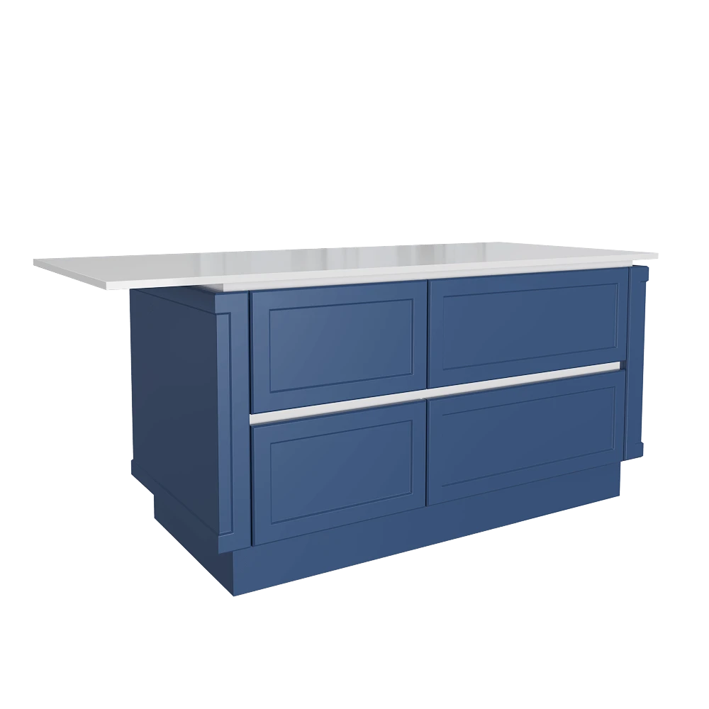 Kitchen 3