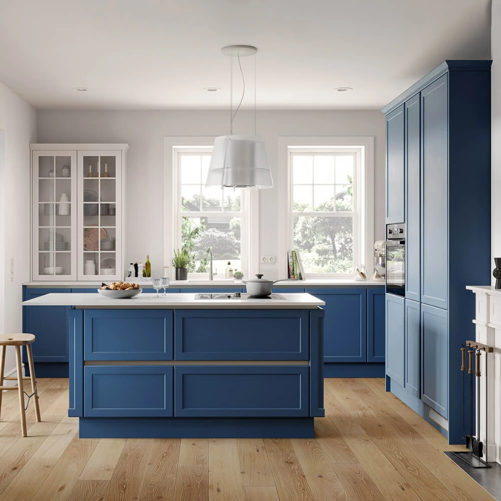 Kitchen 4