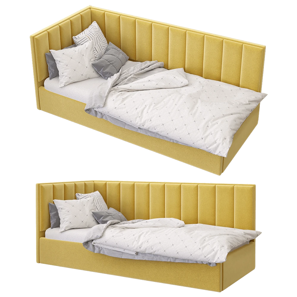 Բազմոցներ 1