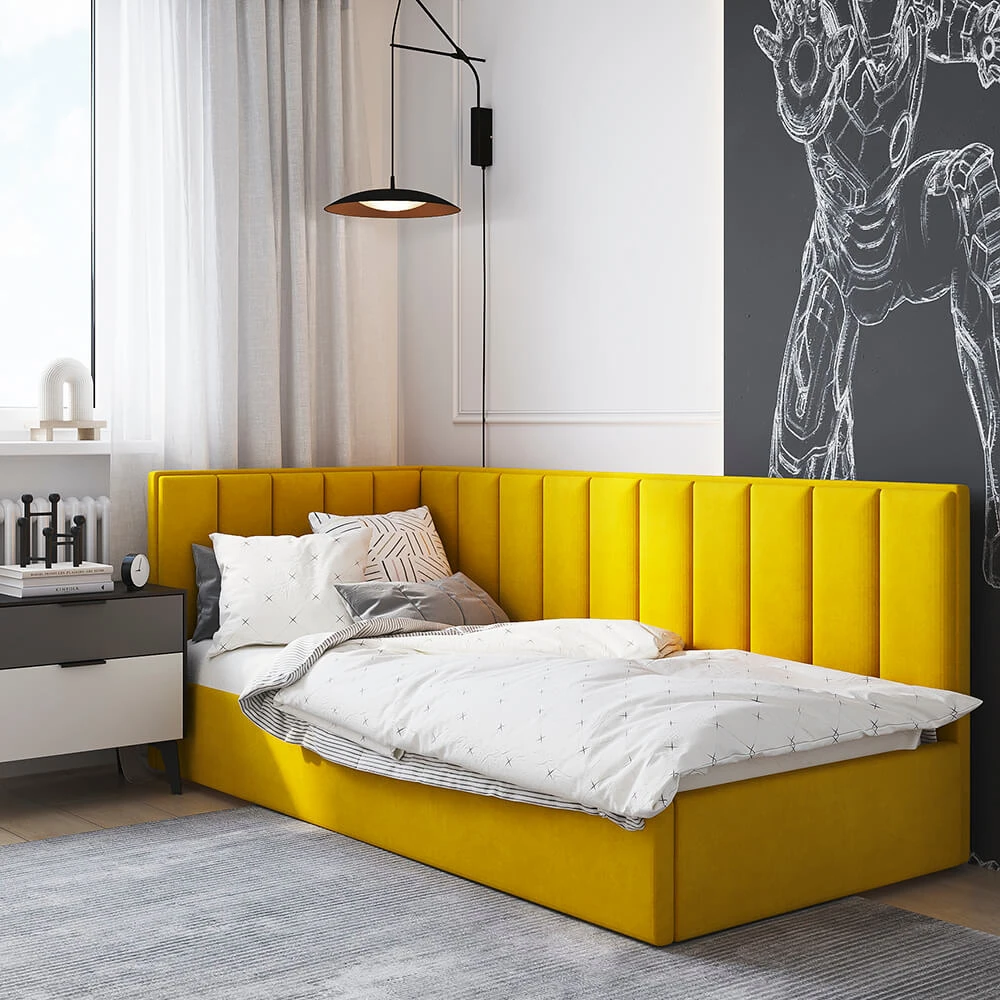 Բազմոցներ 2