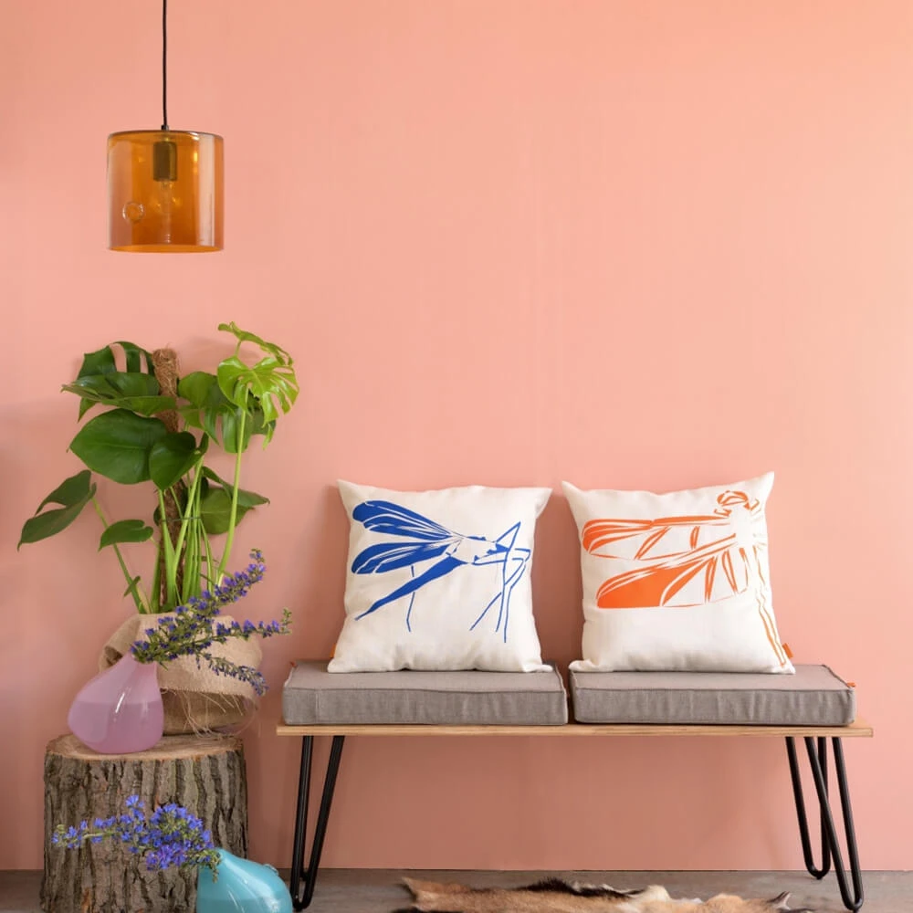Pendant Lamp Gie El Neo LGH0410 (2)