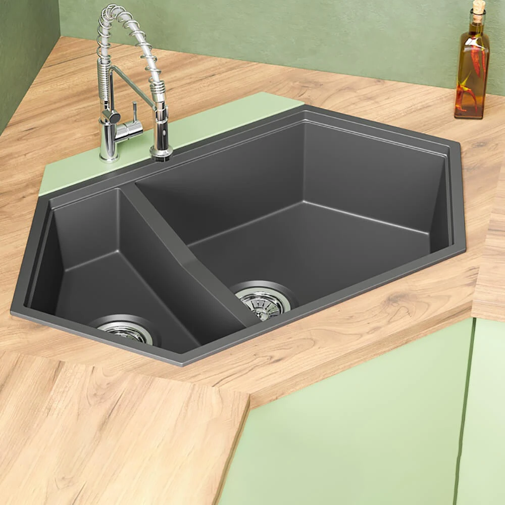 Sink 2