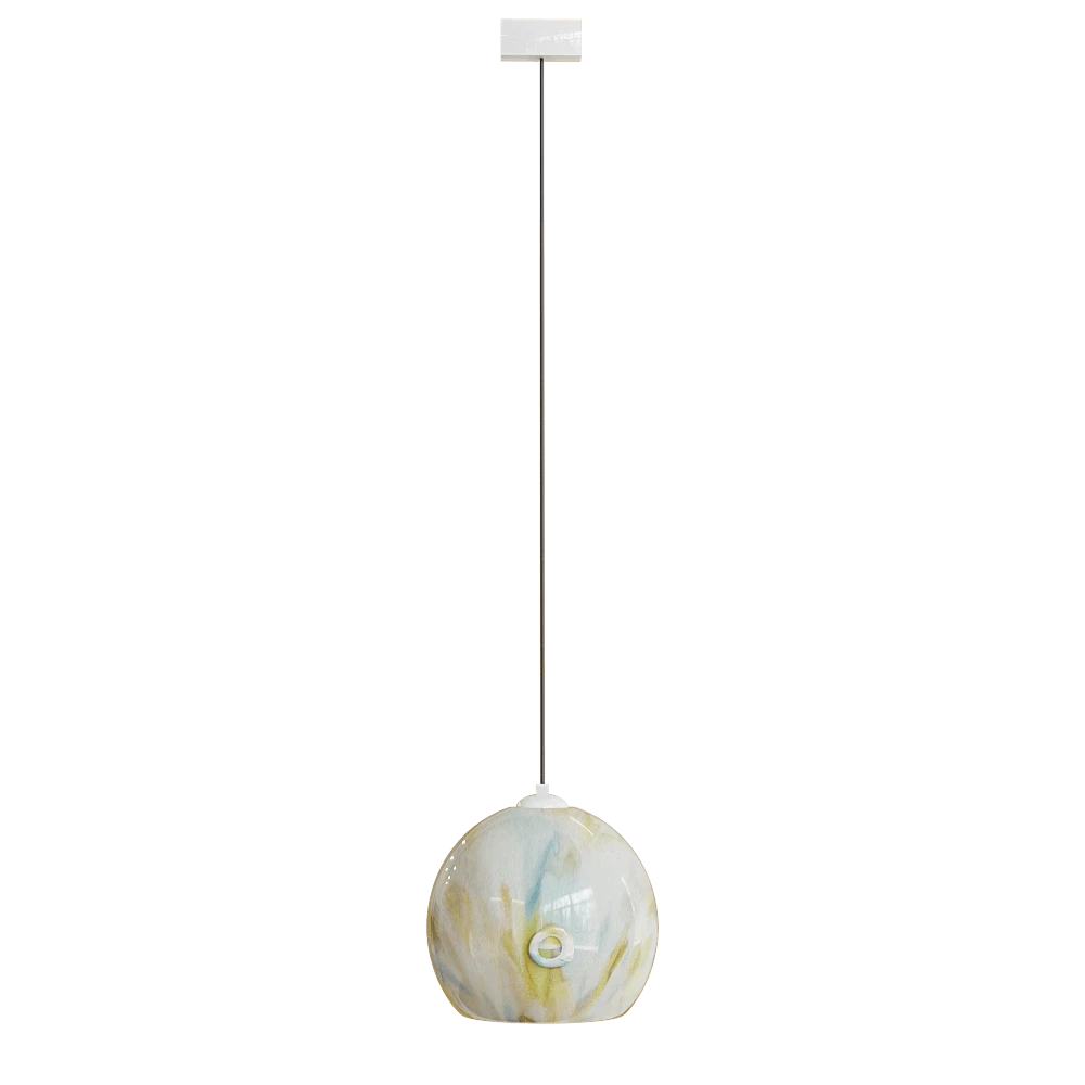 Pendant Lamp Gie El Galaxy LGH0570