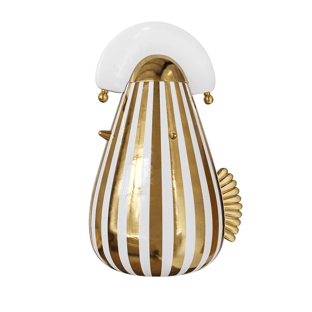 Otros objetos decorativos 1