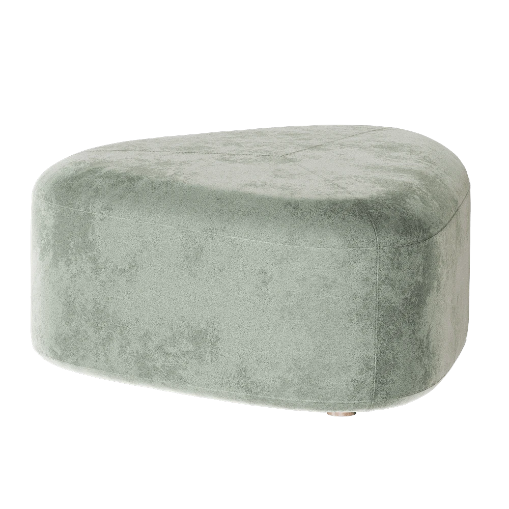 Другая мебель 1