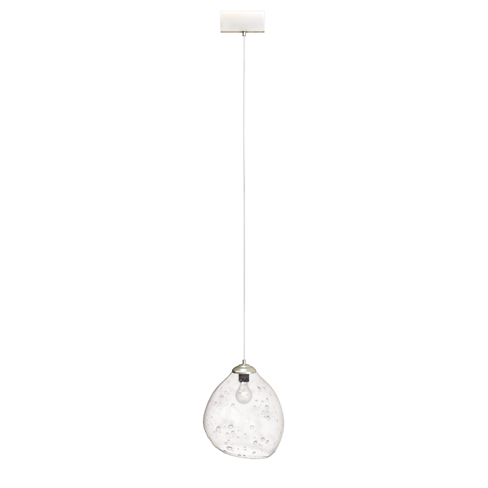 Ceiling lamp 1
