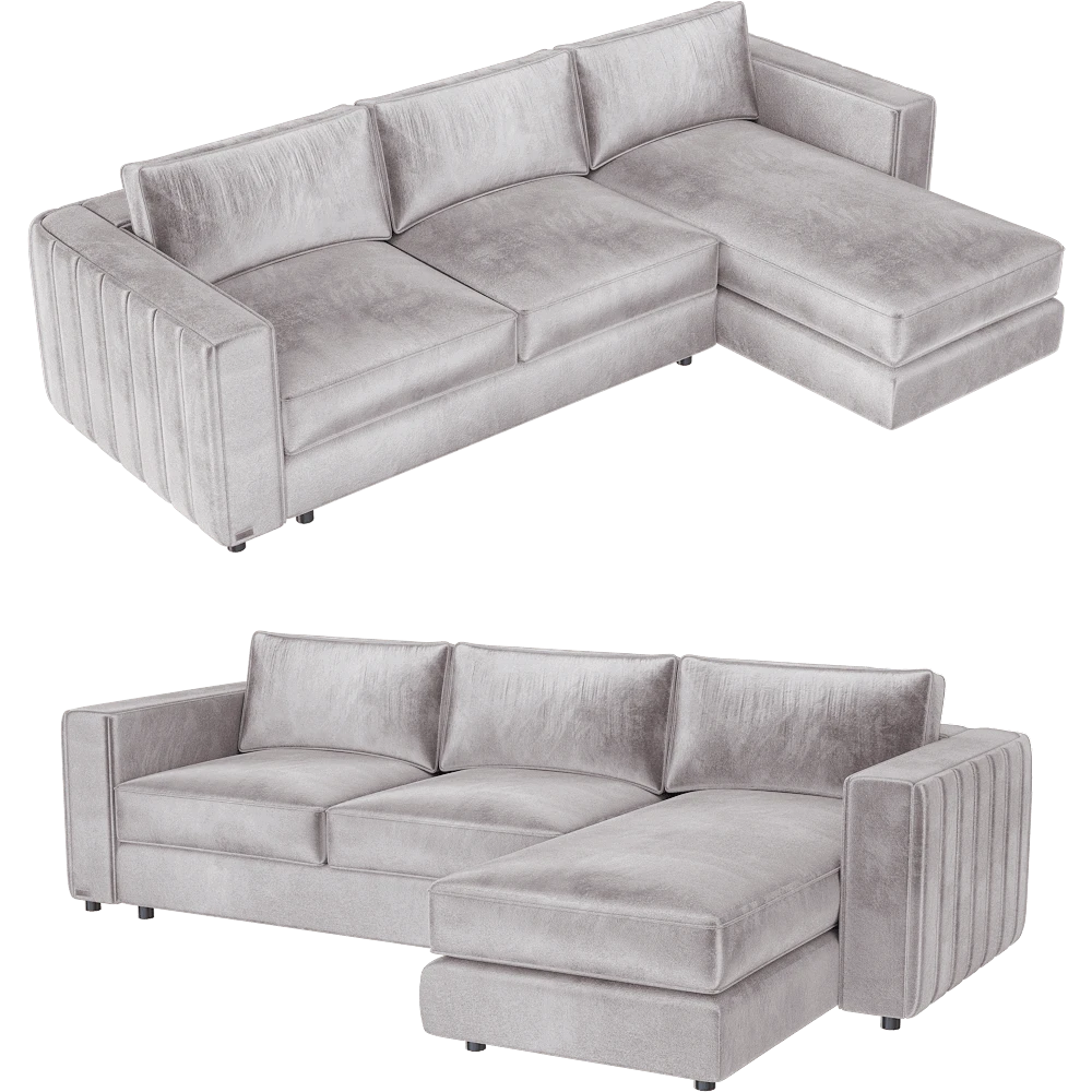 Sofas 1
