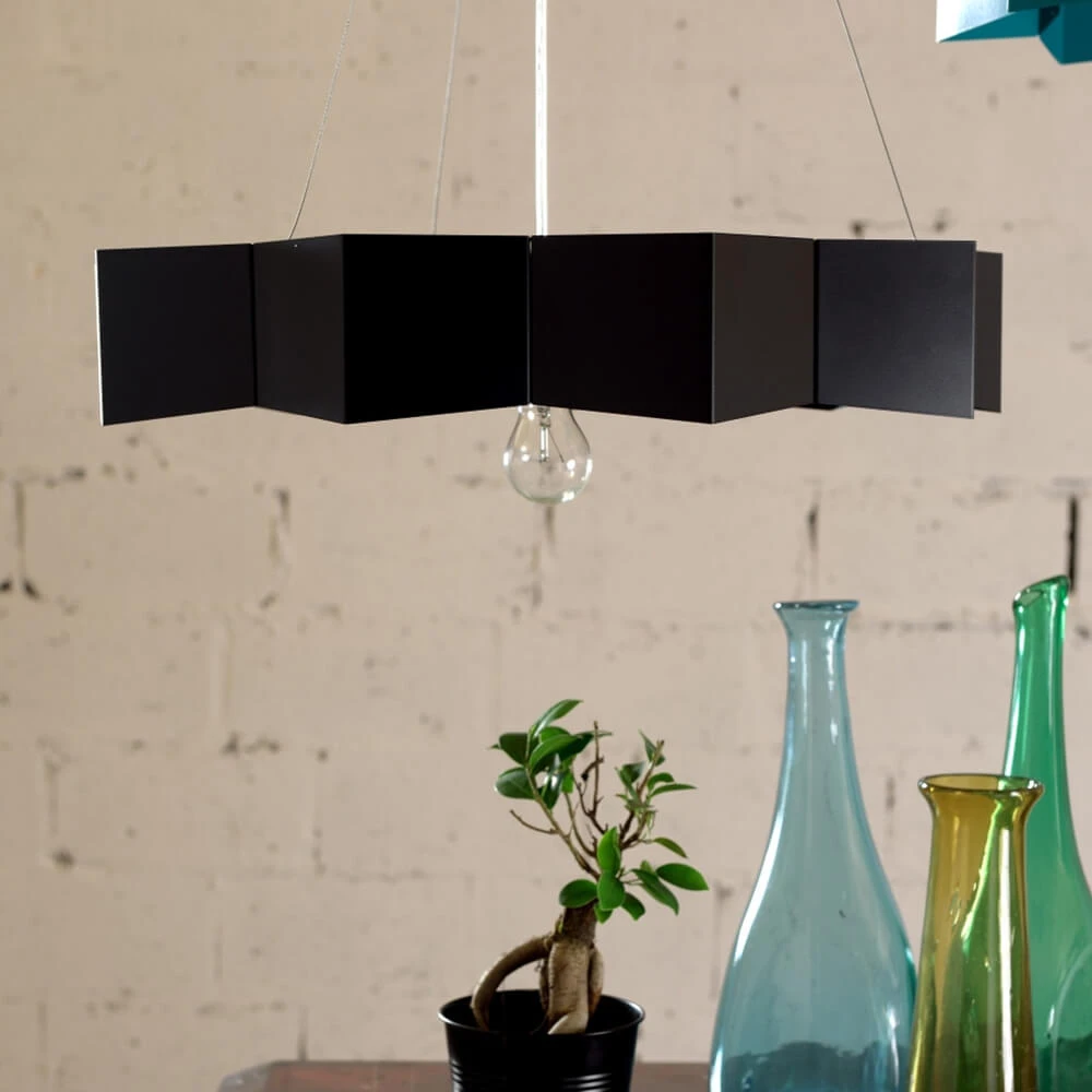  Deckenlampe 2