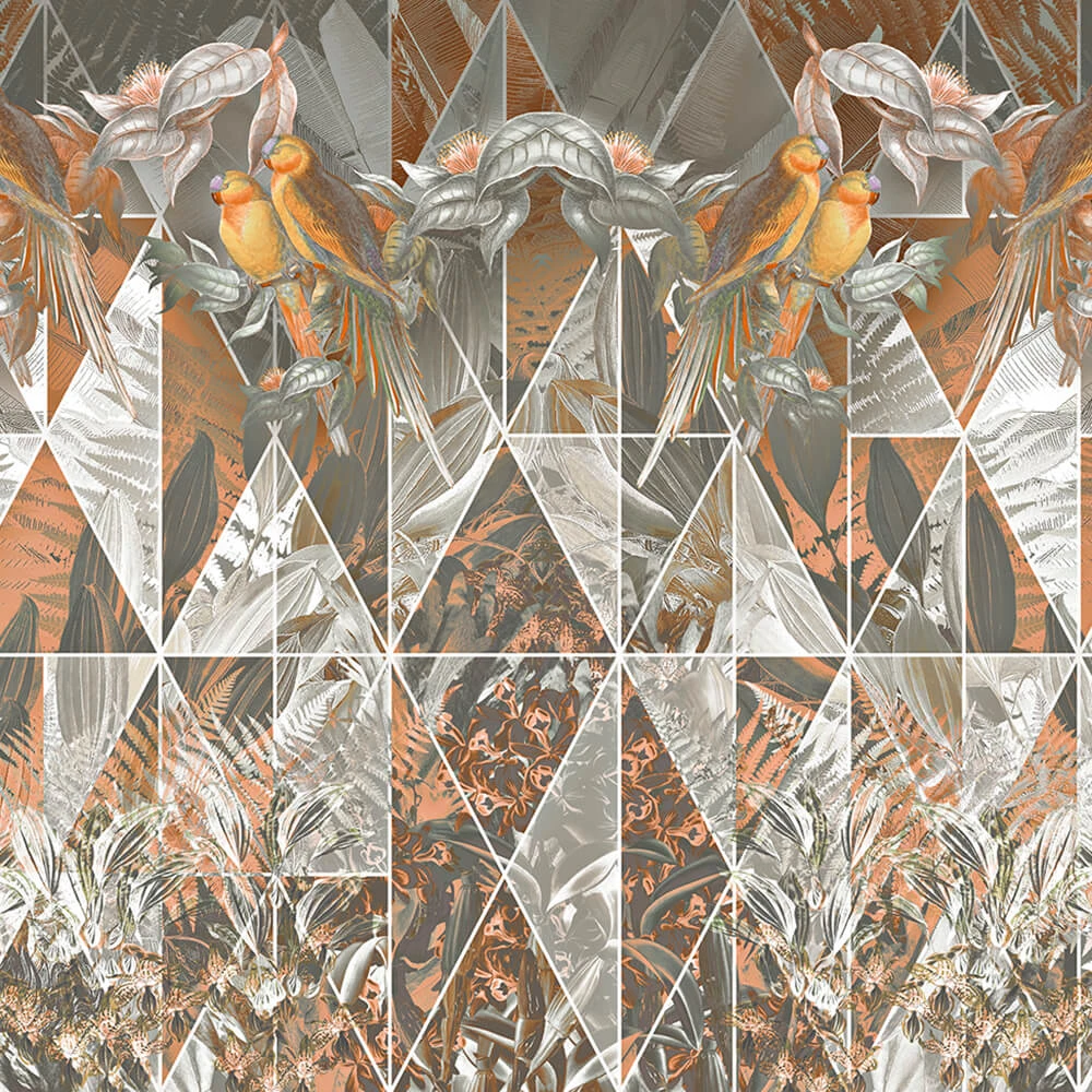 Recubrimiento de pared 4