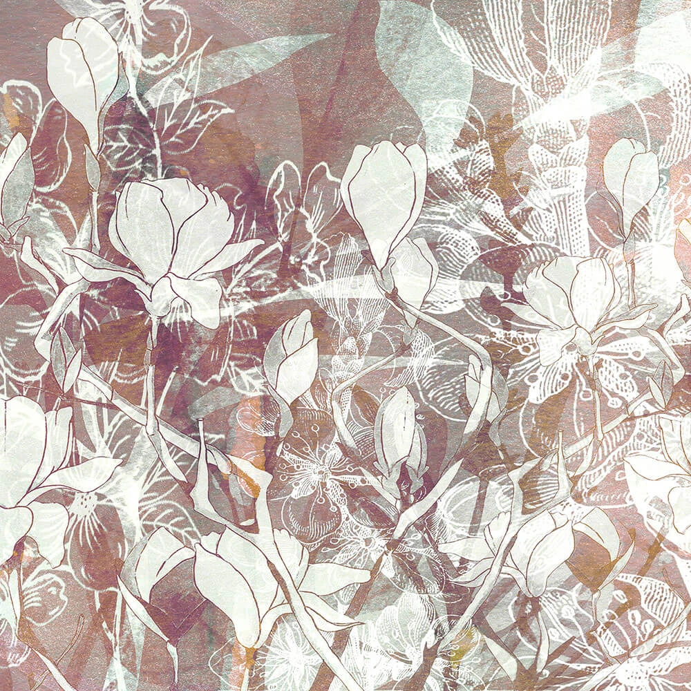 Rivestimento murale 2