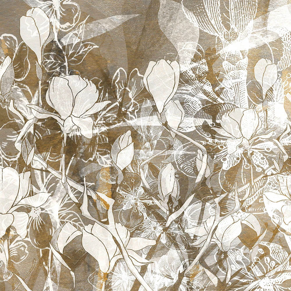 Rivestimento murale 3