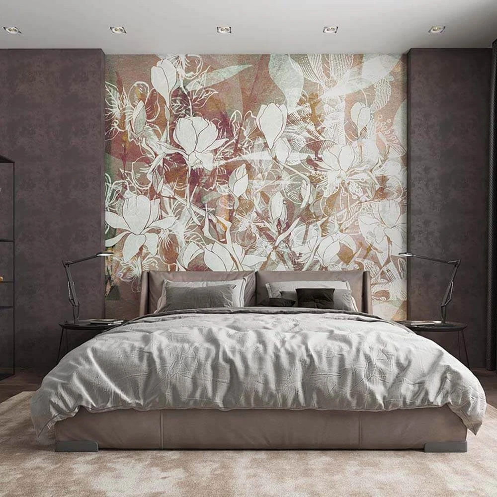 Rivestimento murale 4